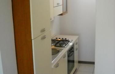 Residence Maryel - Foto 41