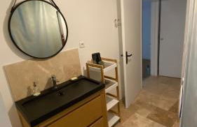 La Léonardine à deux pas du château royal - Foto 12