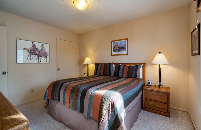 Artist Road - Photo 3