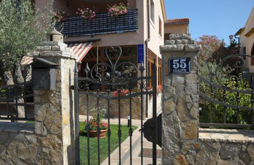 Casa Leona - Foto 79