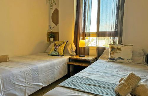 Apartamento Santiago - Ole Solutions - Foto 12