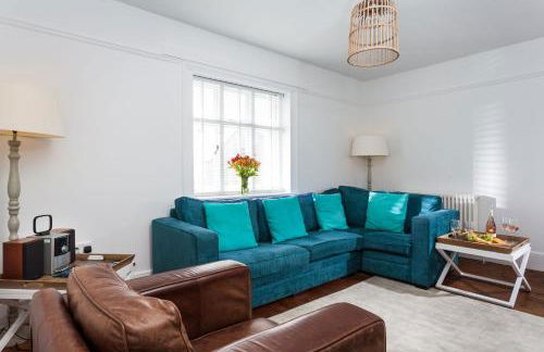 Bishop Rock - Foto 9