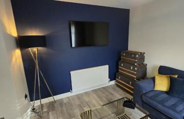 Perfect Getaway 2 - Foto 13