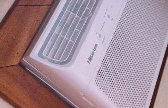 Casinha de Hobbit - Foto 21