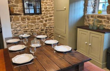 Le cottage de Maddie - charme, calme et authenticité - Foto 3