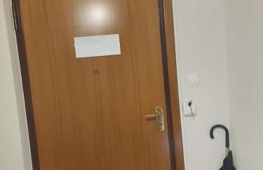 Savelona's Guest Appartment - Photo 31