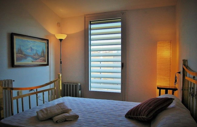 Casa a 15 minutos de la playa, con jardin privado y piscina - Photo 16