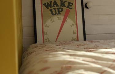 hurra dziura - Foto 26