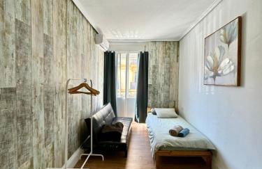 Vlc Center 4 Room Apartment - Photo 25