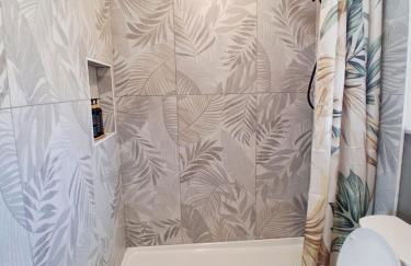 Hale Maluhia-Private 2 Bedroom home - Foto 4