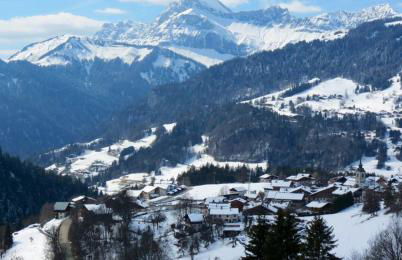 Appartement confortable avec vue sur la montagne - Photo 19