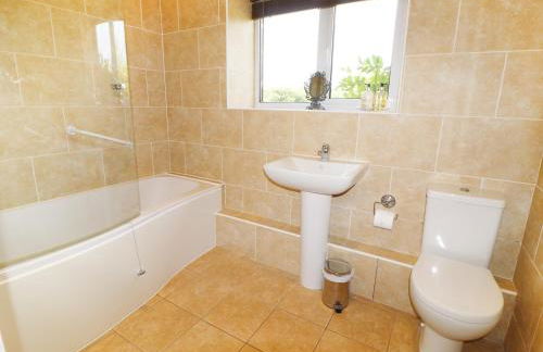 Leigh Holt - Foto 11