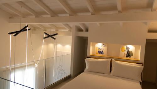 La Dimora dei Paladini - Foto 2