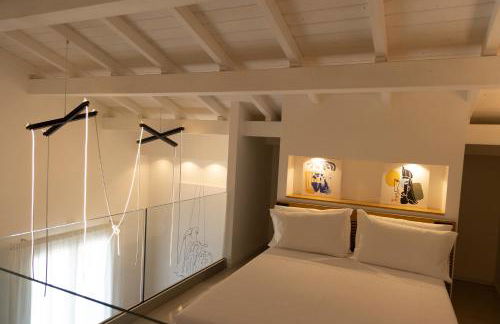 La Dimora dei Paladini - Foto 2