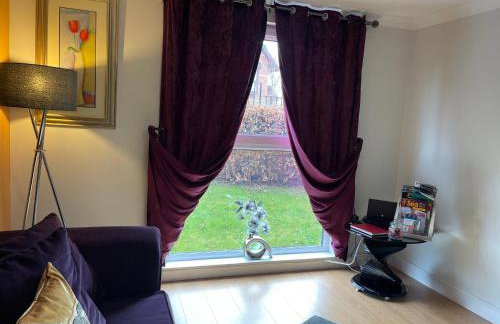 HLA - KING COURT APARTMENT 2 - Foto 6