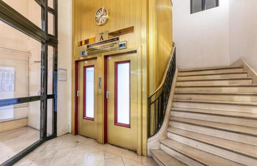 Élysées vip - Foto 37