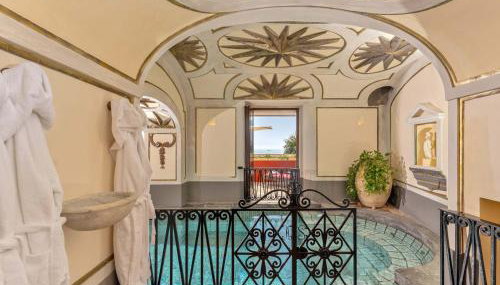 Amore Rentals - Palazzo Santa Croce - Foto 2