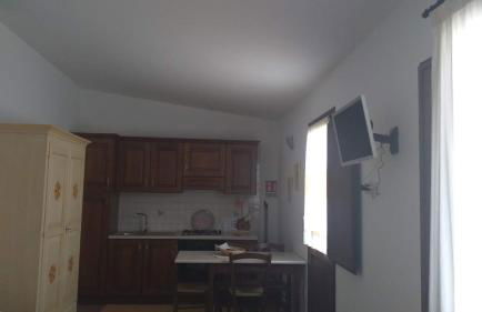 Vistamare - Photo 54