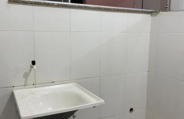 Apto Conquista espaçoso e confortável - Foto 14