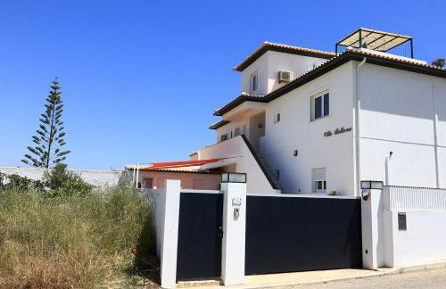 Villa Bellevue - Foto 40