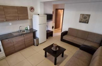 APOSTOLOS APARTMENT - Foto 5