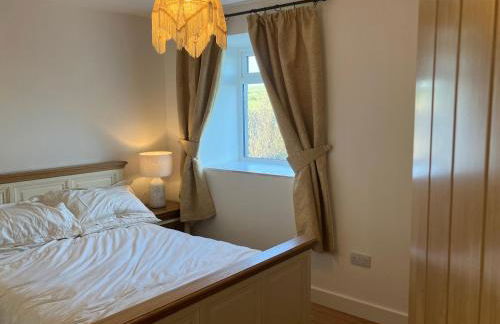 Cherry Tree Cottage - Photo 10