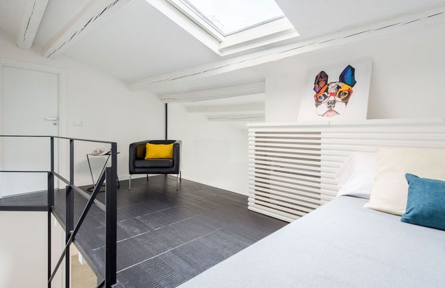 Politeama Apartments - Foto 3