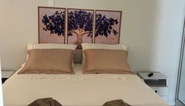 Apto 2 suítes em Aracajú a 300 metros da Orla - Foto 2