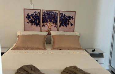 Apto 2 suítes em Aracajú a 300 metros da Orla - Foto 2