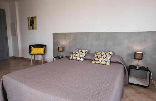 Les Alizés Résidence & Spa - Foto 59