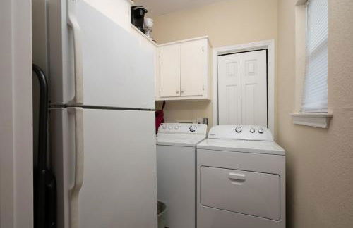 Lotz A View Home - Foto 43