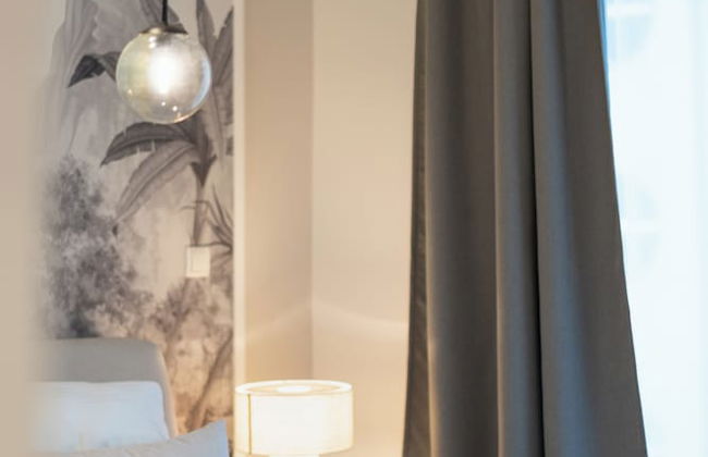 Vienna Heights Premium Apartments - Foto 31