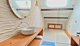 Dream Beach Cumbuco Superior Oceanfront Apartments - Foto 5