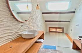 Dream Beach Cumbuco Superior Oceanfront Apartments - Photo 5