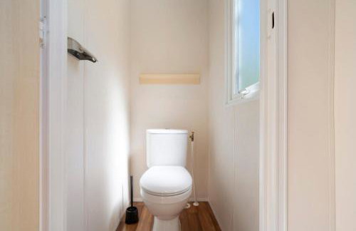 Mobilhome Family - Laurier Blanc - Photo 13