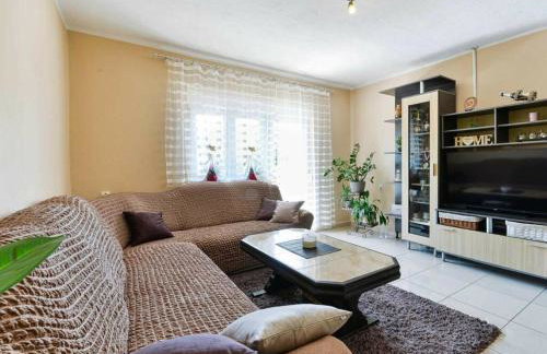 Meri Comfortable Holiday Residence - Foto 35