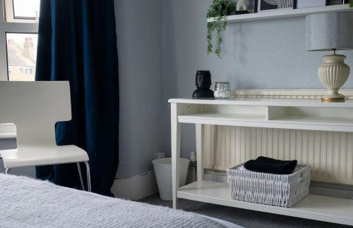 Debenham Lodge Margate - Foto 54