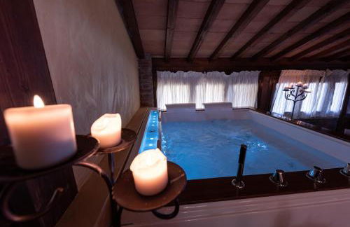 Le Terre Di Isa - Photo 33