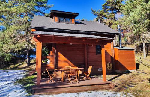 El Pi Solitari - Photo 47