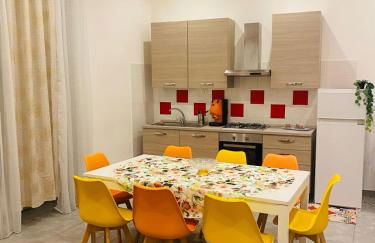 Casa Vacanze Aversa centro 2 - Foto 22