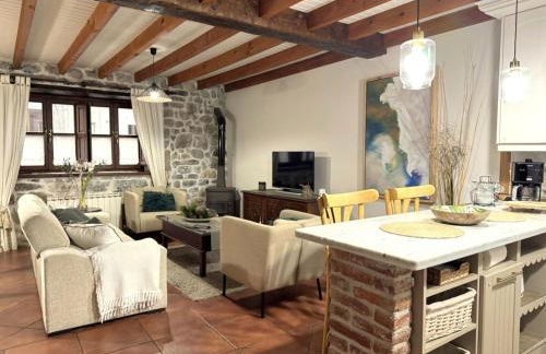 Vivienda Vacacional La Cocada VV-144-AS - Photo 10