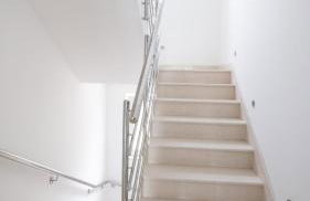 Apartment Zamarin 1 - Foto 5