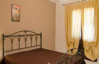 DIMORA ALFAS - Foto 20