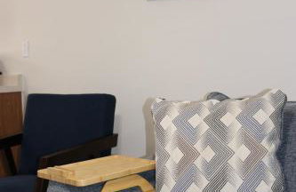 Hidden Sapphire-Apartment with Kitchen and Laundry - Foto 9