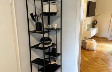 Steffi's Ferienwohnungen - Foto 39