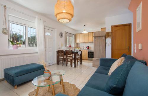 Casa Callianeira Residence - Foto 23