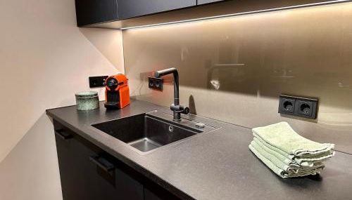 Better Living - Photo 2