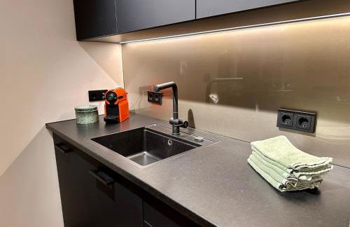 Better Living - Photo 2