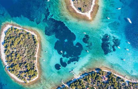 Apartment Rovci 2 - Photo 43