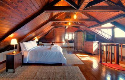 Infinity Villa Ioannina - Photo 66